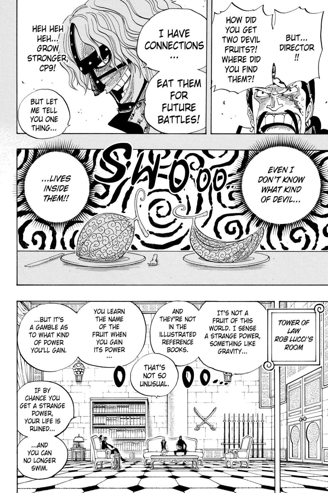 chapter385